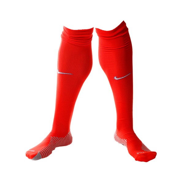 Calcetines Atletico Madrid 1ª 2024-2025